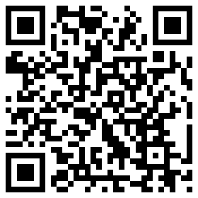 qrcode für HPE HP ENT HDD 8TB 7 2K SAS 12Gb/s 3 5 - 819201-B21