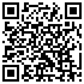 qrcode für Ridi Leuchten GmbH SPC0630056 Runder Flächenstrahler