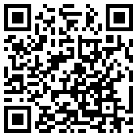 qrcode für HPE 15 36TB NVMe Gen4 Mainstream Performance Read Intensive SFF BC 3 Static - P69255-B21