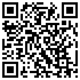 qrcode für Ridi Leuchten GmbH SPC0630057 Runder Flächenstrahler