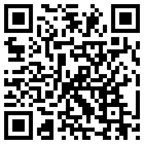 qrcode für HPE HP SMART ARRAY SR CONTROLLER P408i P/2GB GEN10 12G PCIe PLUG INT 8 SAS - 830824-B21