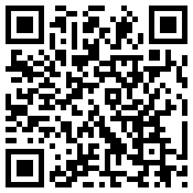 qrcode für HPE 480GB SATA 6G Read Intensive SFF BC PM893a SSD - P63886-B21