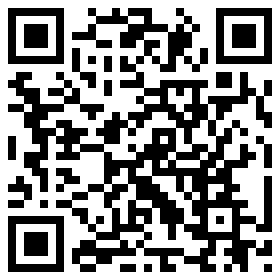 qrcode für ELSYS MB7389 - ELT MaxBotix Distance sensor