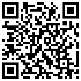 qrcode für ELSYS EMS2DOOR - sensor