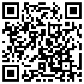 qrcode für Leipziger Leuchten 9.744.2032.07 Wandleuchte 1x NAV-E 70W