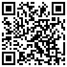 qrcode für ABB 7TCA017300R0510