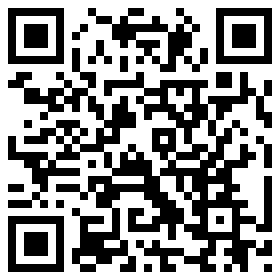 qrcode für ABB 7TCA017300R0749