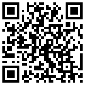 qrcode für ABB 7TCA017300R0668