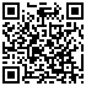 qrcode für Leipziger Leuchten 9.751.2052.00 Mastaufsatzleuchte 1x NAV-E 100 W