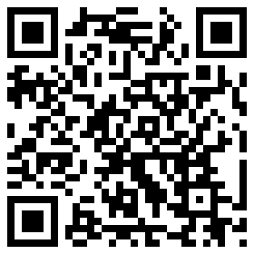 qrcode für LENOVO ISG Veeam Data Platform Foundation Universal Subscription License - 7S0L00G1WW