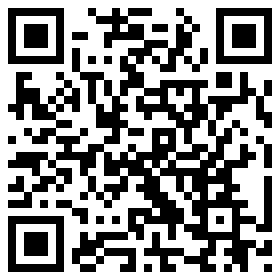 qrcode für Konica Minolta A2X20RD Trommel Schwarz