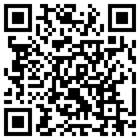 qrcode für ABB 7TCA017300R0626