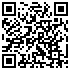 qrcode für HP AU100AA - 14 0 PRIVACY FILTER