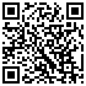 qrcode für RICOH B0039640 - Entwickler Typ 18 AF1035/1045