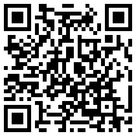 qrcode für TELTONIKA TELEMATICS TAT141 Asset tracker 4G LTE Cat M1 connectivity - TAT141BKBP01