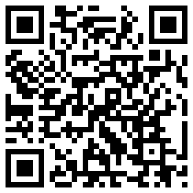 qrcode für TELTONIKA TELEMATICS FMB001 2G Plug & Play tracker back battery - FMB001SDIM01