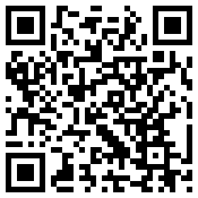 qrcode für ABB 7TCA017300R0579