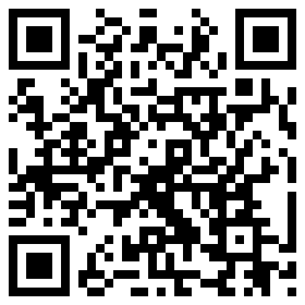 qrcode für ABB 7TCA017300R0576