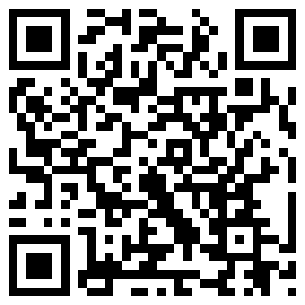 qrcode für TELTONIKA TELEMATICS FMC150 4G Cat 1 GNSS/GSM/Bluetooth Tracker FMC250 EMEA / APAC Quectel -