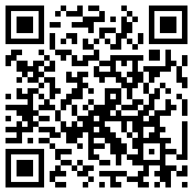qrcode für ABB 7TCA017300R0569