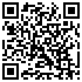 qrcode für TELTONIKA TELEMATICS FMM250 BG95 M3 Water resistant 4G LTE Cat M1 tracker integrated data -