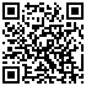 qrcode für DYNATRON A2798 - Z60 Intel CPU Kuehler LGA1700 1 5U Aluminium radialen Rippen extrudiert