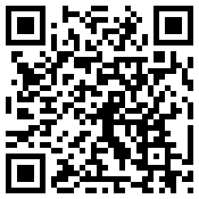 qrcode für EPSON Surecolor P20500 Ink included C13T56F 1 6L - C11CK99301A0