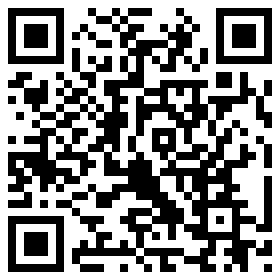 qrcode für HPE BW903A - HP 642 1075mm Pallet Intelligent Series Rack