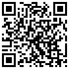 qrcode für ABB 7TCA017200R0052
