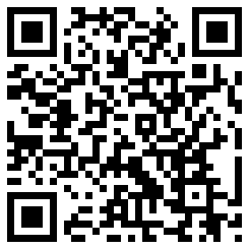 qrcode für EPSON Adobe Post Script 3 Expansion Unit Surecolor P20500 - C12C939191