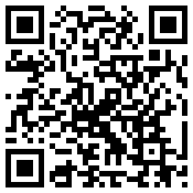 qrcode für Konica Minolta A3VU450 Toner Cyan