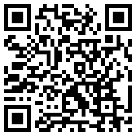 qrcode für RICOH AD042083 - Cleaning Blade