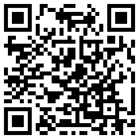 qrcode für E.Dold & Soehne KG MK9962 AC/DC24V+AC22 - DOLD 0 240V 0 05 1S rückfallverzögert