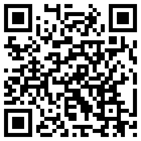 qrcode für HPE AE311A - HP STO HP FC1142SR 4Gb PCI HBA