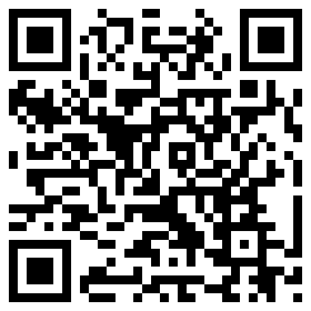 qrcode für ABB 7TCA017200R0017