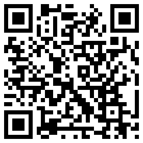 qrcode für Ridi Leuchten SPC0630064 Runder Flächenstrahler Pendelleuchte