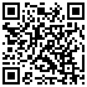 qrcode für HPE AG120A