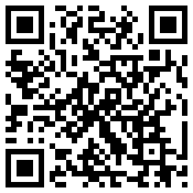 qrcode für Cisco Antenne - AIR-ANT2524DW-R