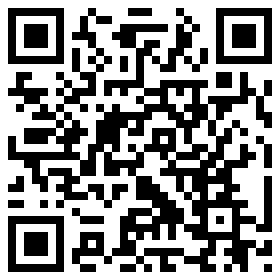 qrcode für Konica Minolta A3VU350 Toner magenta