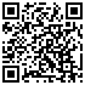 qrcode für DYNATRON A2796 - A54 AMD SP6/TR5 2U aktiver Kuehler Aluminium eingebetteten Heatpipes SP6