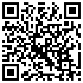 qrcode für Trilux 9002338978
