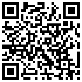 qrcode für ABB 7TCA017200R0005