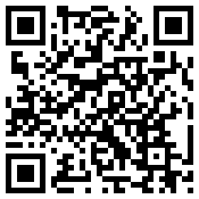 qrcode für HPE Cray XD 64GB 1x64GB Dual Rank x4 DDR5 4800 Registered Standard Memory Kit - P46970-H21