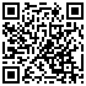 qrcode für Helukabel 60220