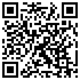qrcode für ABB 7TCA017300R0463