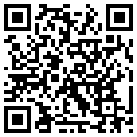 qrcode für HPE Cray XD670 960GB NVMe Read Intensive SFF 3 7450 SSD - P62581-H21