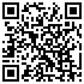 qrcode für Ridi Leuchten SPC0630065 Runder Flächenstrahler