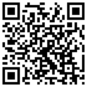 qrcode für Ridi Leuchten GmbH SPC0620060 Runder Flächenstrahler