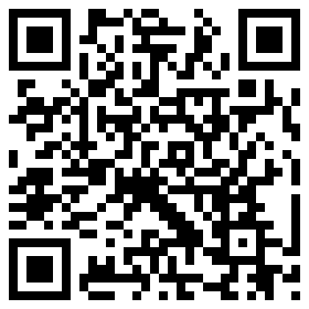 qrcode für ABB 7TCA017300R0462