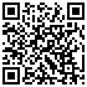 qrcode für SHARP mx31gtca - Toner cyan MX2301N/ 2600/ 3100 4100N/ 4101N/ 5000N/ 5001N 15K